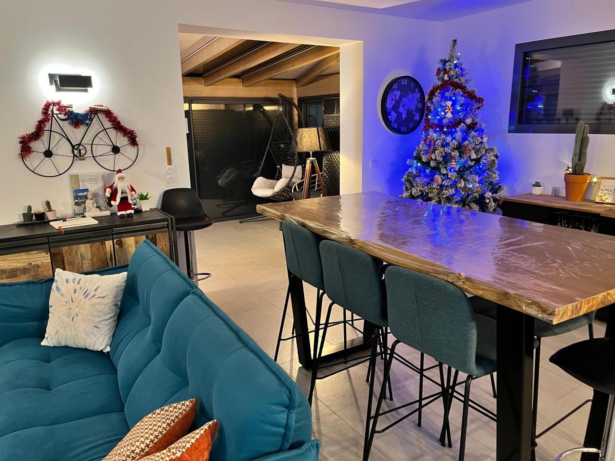 Maison Cosy A La Montagne Chatillon-en-Michaille Zewnętrze zdjęcie