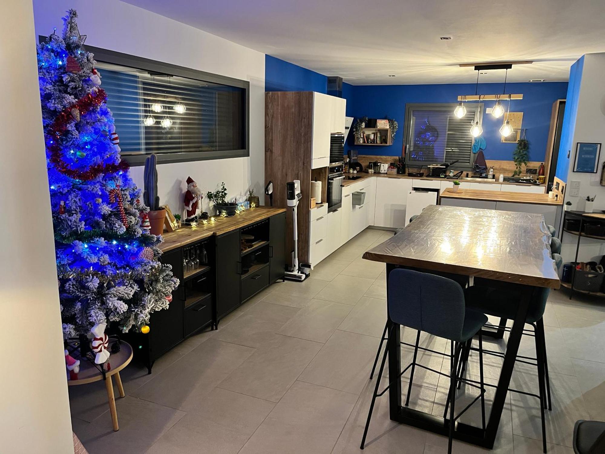 Maison Cosy A La Montagne Chatillon-en-Michaille Zewnętrze zdjęcie