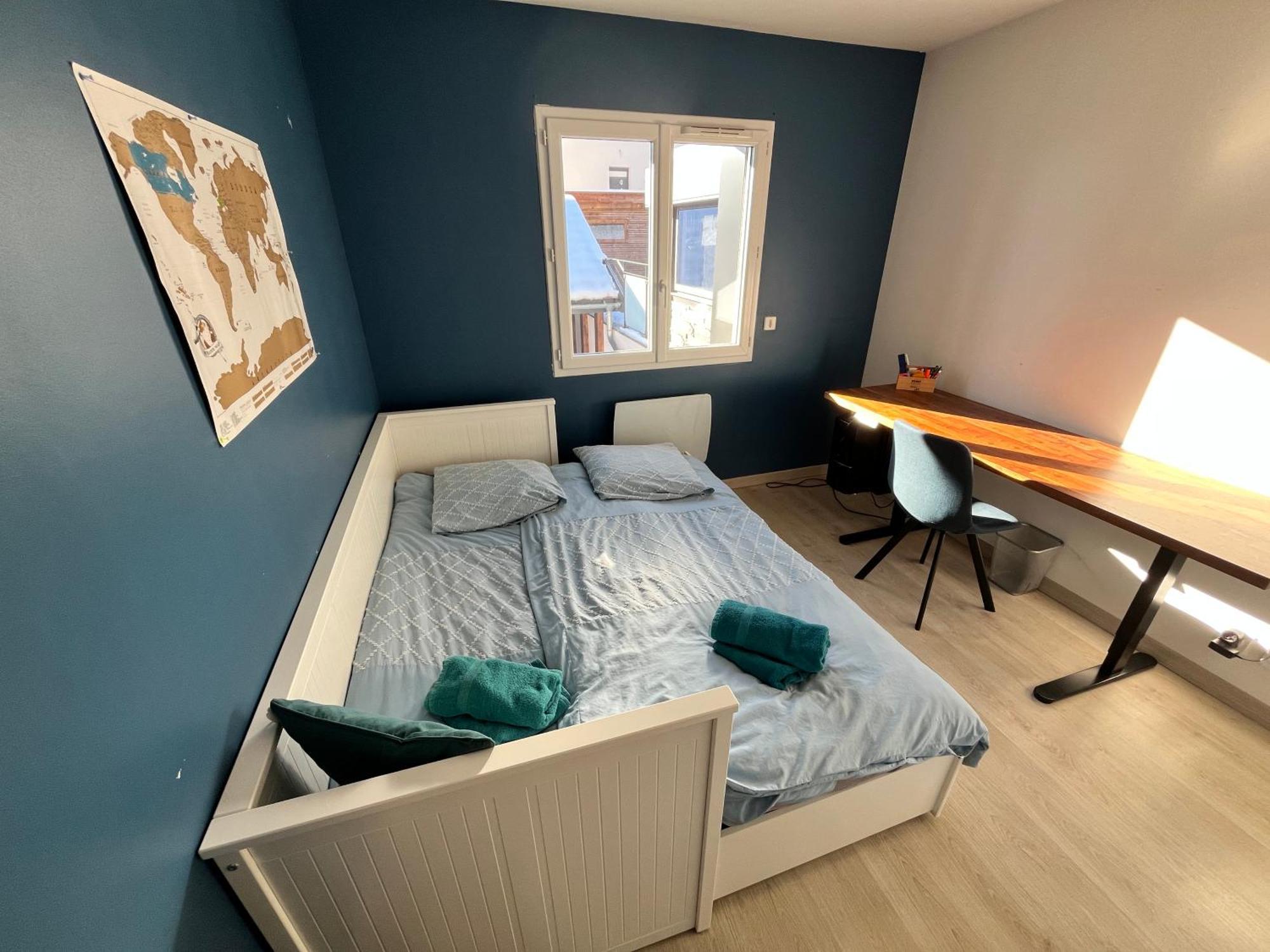 Maison Cosy A La Montagne Chatillon-en-Michaille Zewnętrze zdjęcie
