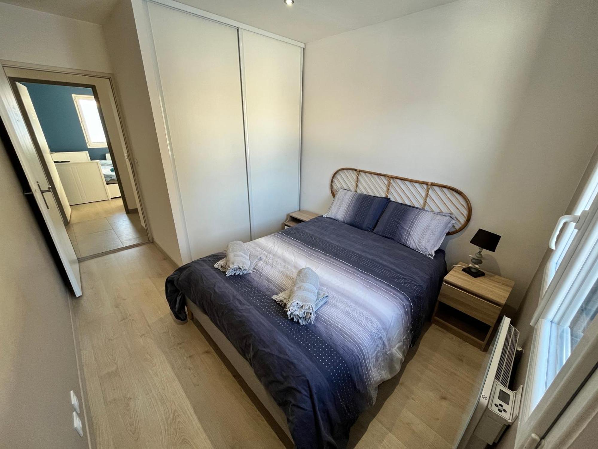 Maison Cosy A La Montagne Chatillon-en-Michaille Zewnętrze zdjęcie