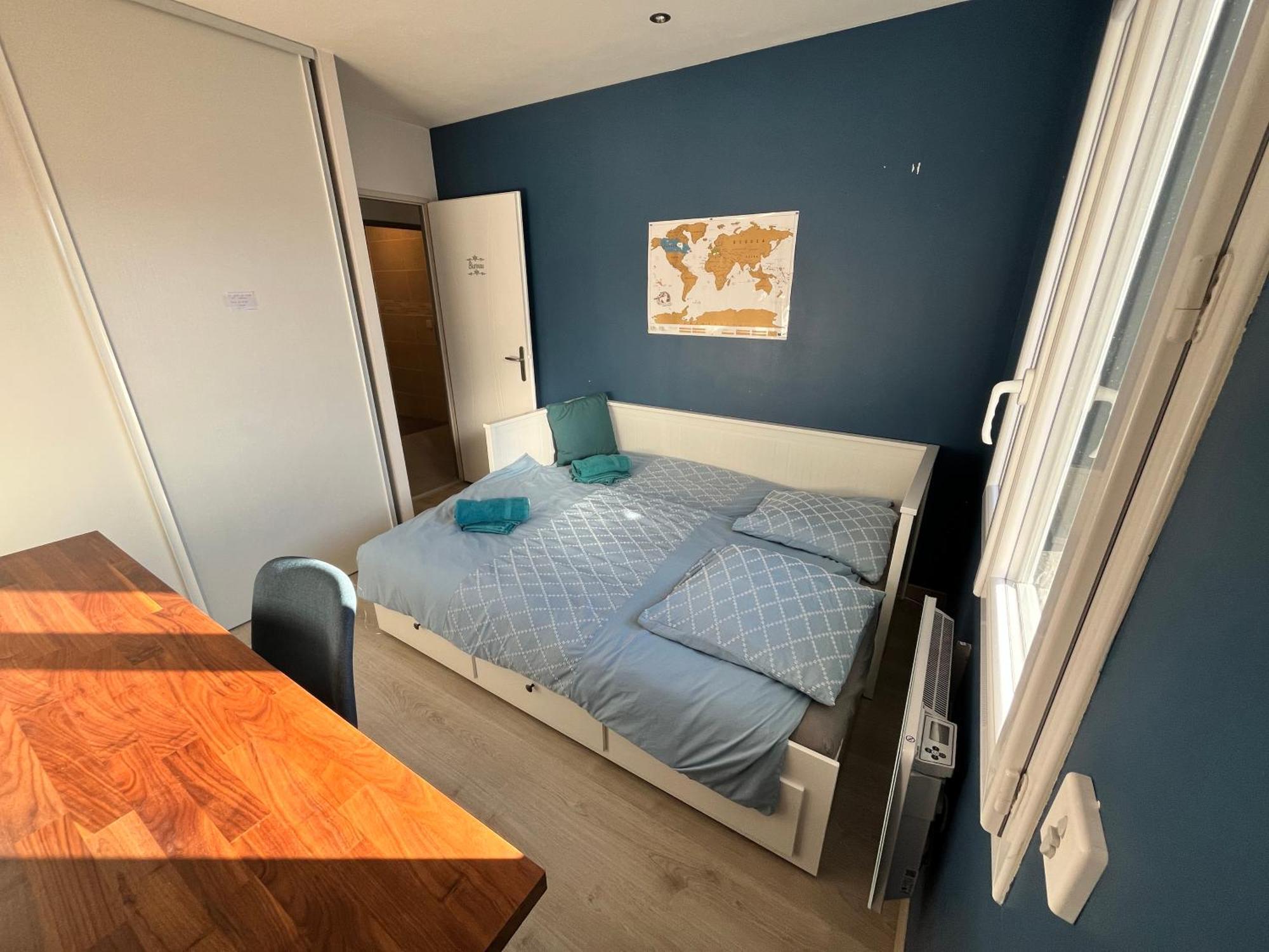 Maison Cosy A La Montagne Chatillon-en-Michaille Zewnętrze zdjęcie