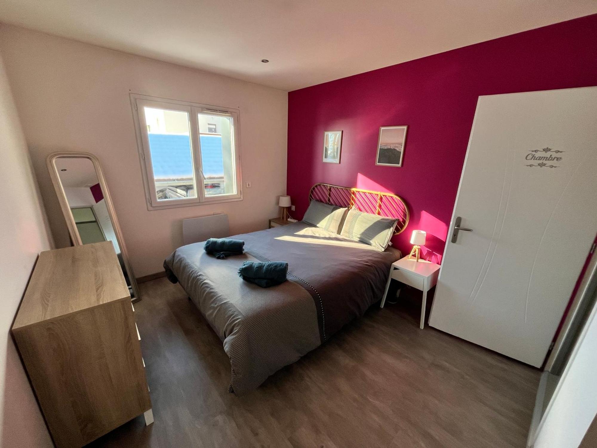 Maison Cosy A La Montagne Chatillon-en-Michaille Zewnętrze zdjęcie