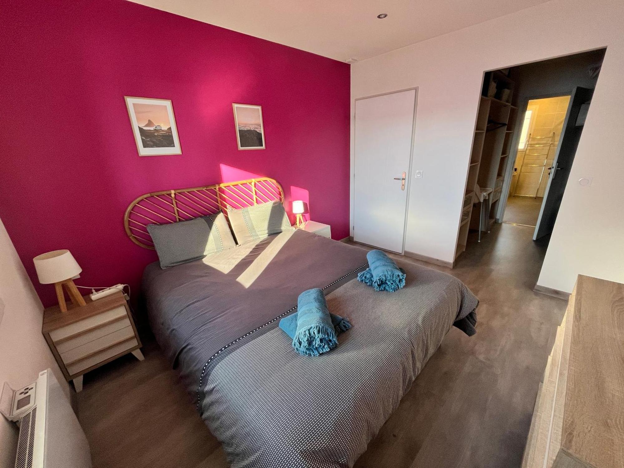 Maison Cosy A La Montagne Chatillon-en-Michaille Zewnętrze zdjęcie